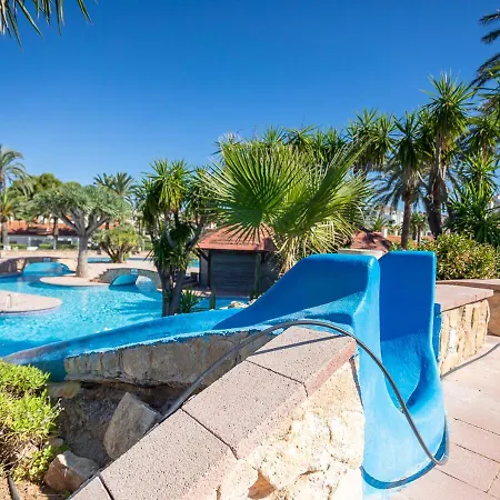 La Casa De La Playa. Piscina, Wifi Y Terraza. Dénia