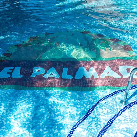 La Casa De La Playa. Piscina, Wifi Y Terraza. Сasa de vacaciones