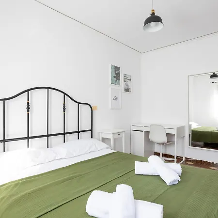 Сasa de vacaciones La Casa De La Playa. Piscina, Wifi Y Terraza. Dénia