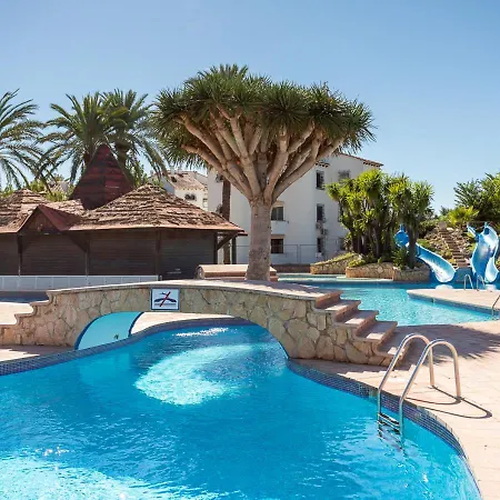 La Casa De La Playa. Piscina, Wifi Y Terraza.